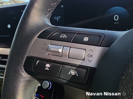 2024 Hyundai Tucson - photo 19