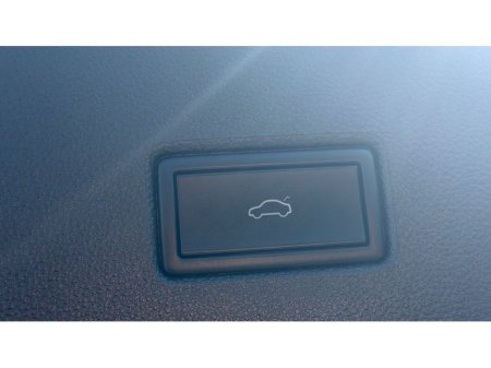 2021 Volkswagen T-Roc - photo 24