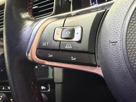 2017 Volkswagen Golf - photo 21