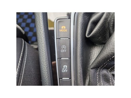 2015 Volkswagen Golf - photo 39