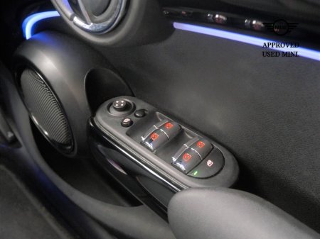 2022 Mini Cooper - photo 20