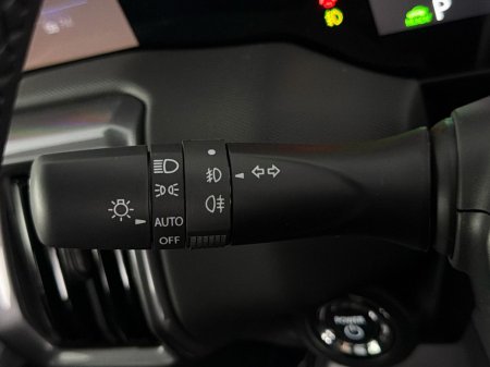 2026 Suzuki Vitara - photo 32
