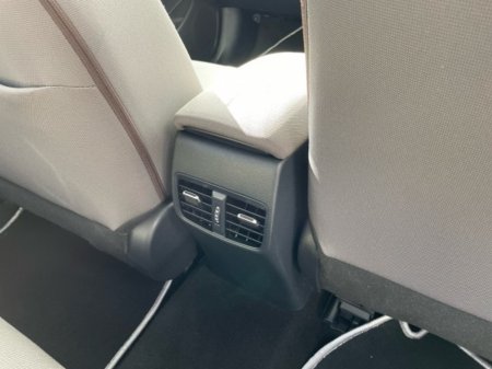 2022 Toyota Corolla - photo 16