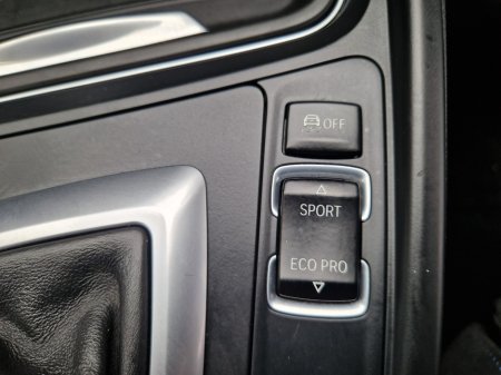 2012 BMW 3-Series - photo 38