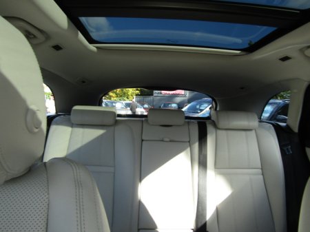 2017 Land Rover Range Rover - photo 19