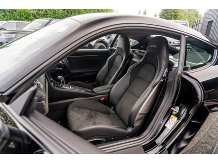 2023 Porsche Other - photo 20