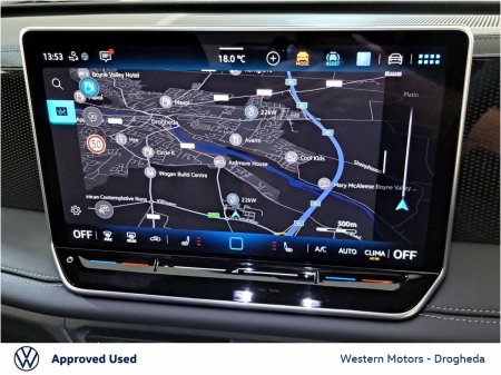 2026 Volkswagen Tiguan - photo 16