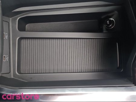 2022 Audi e-tron - photo 26