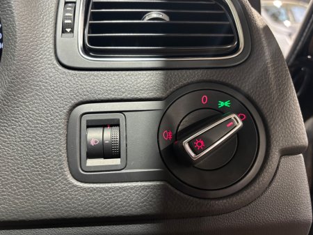 2015 Volkswagen Polo - photo 14