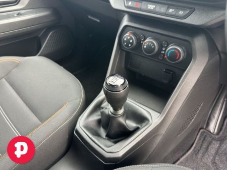 2022 Dacia Sandero - photo 6