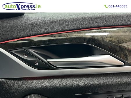 2019 BMW 5-Series - photo 42