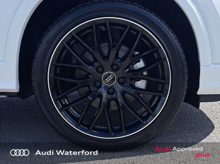 2026 Audi Q2 - photo 9
