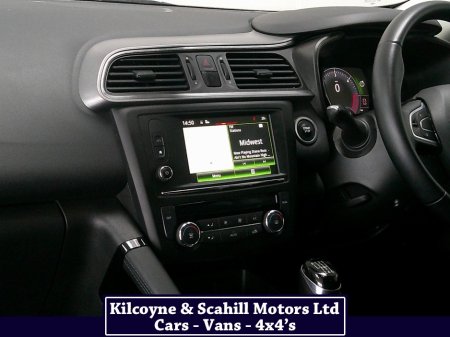 2016 Renault Kadjar - photo 18