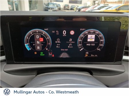 2026 Volkswagen T-Roc - photo 20