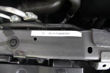 2018 Nissan Qashqai - photo 6