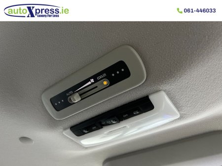 2020 Nissan Serena - photo 24