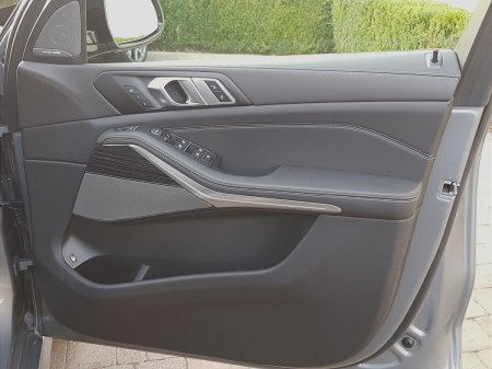 2026 BMW X5 - photo 21