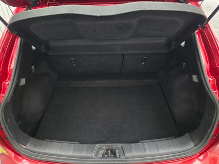 2014 Nissan Qashqai - photo 19