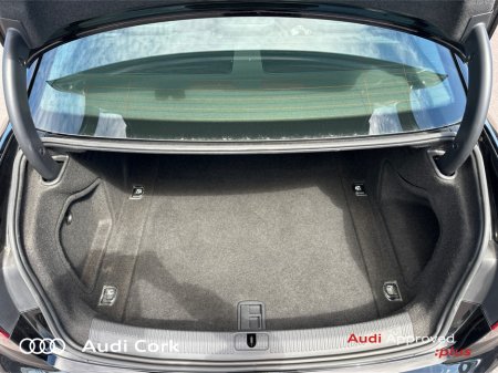 2023 Audi A4 - photo 22