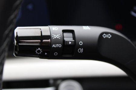 2024 Hyundai Tucson - photo 24