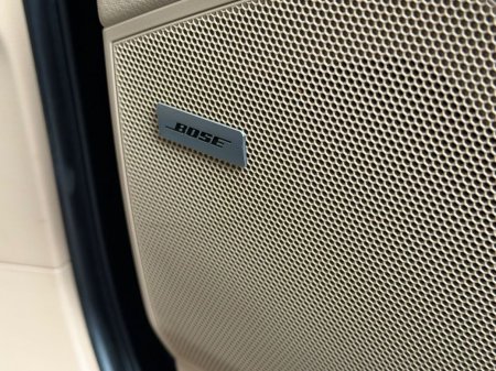 2022 Porsche Cayenne - photo 16