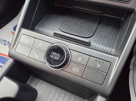 2024 Hyundai KONA - photo 22