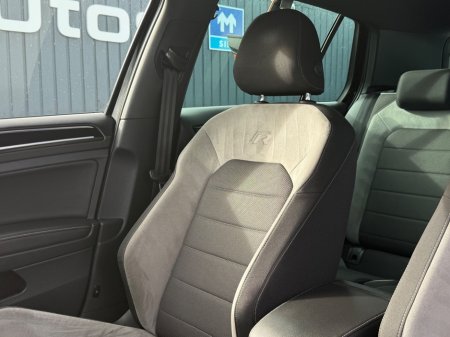 2016 Volkswagen Golf - photo 46
