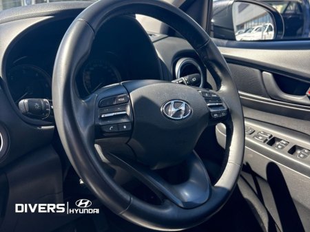 2022 Hyundai KONA - photo 21