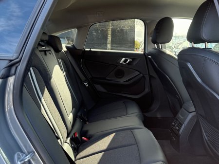 2023 BMW 2-Series - photo 21