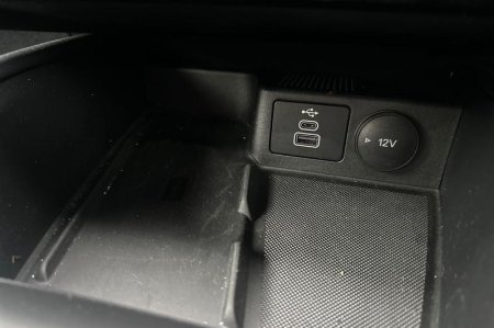 2024 Ford Kuga - photo 37