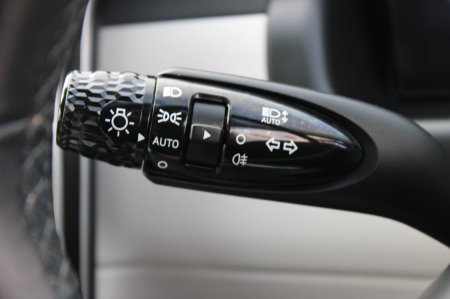 2023 Hyundai Tucson - photo 22