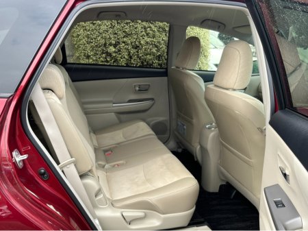 2019 Toyota Prius - photo 11