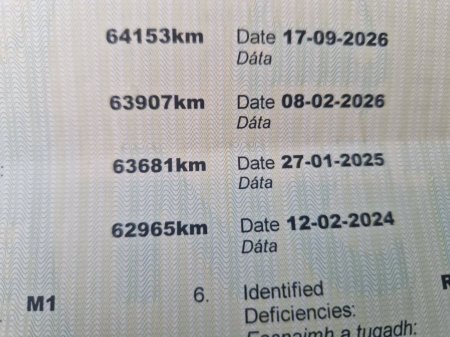 2006 Toyota Yaris - photo 9
