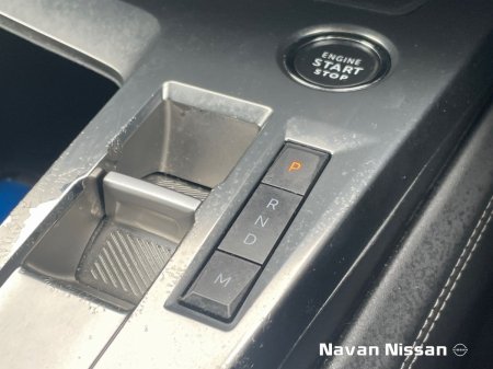2023 Peugeot 408 - photo 27