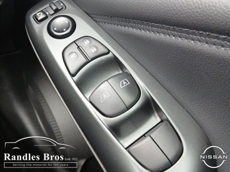 2026 Nissan Juke - photo 20