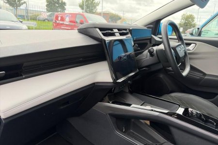 2026 Ford Other - photo 18
