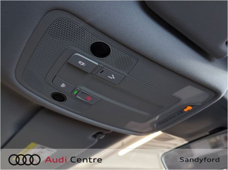 2026 Audi A1 - photo 19