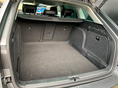 2023 Skoda Superb - photo 9