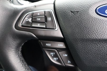 2019 Ford EcoSport - photo 20