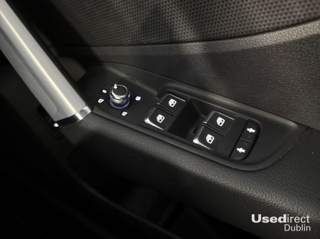 2023 Audi Q2 - photo 19