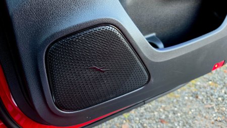 2018 Mercedes-Benz A-Class - photo 37