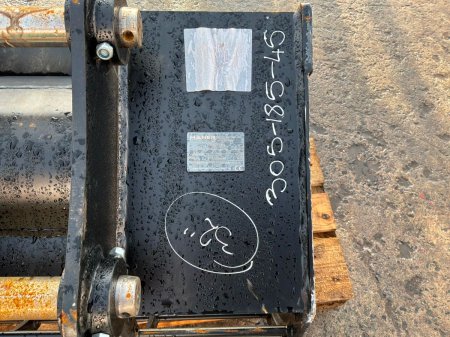 2026 Other Other - photo 11