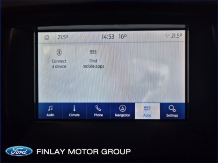 2022 Ford Ranger - photo 16