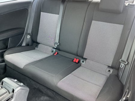 2014 Volkswagen Golf - photo 11