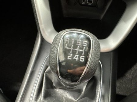 2016 Kia Ceed - photo 19