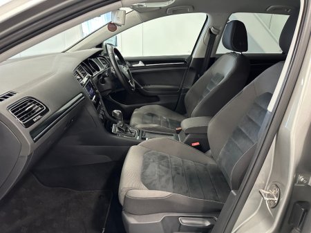2013 Volkswagen Golf - photo 31