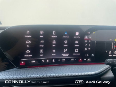 2027 Audi Q5 - photo 24