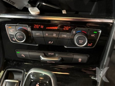 2018 BMW 2-Series - photo 21