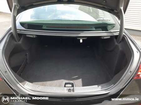 2022 Mercedes-Benz E-Class - photo 10