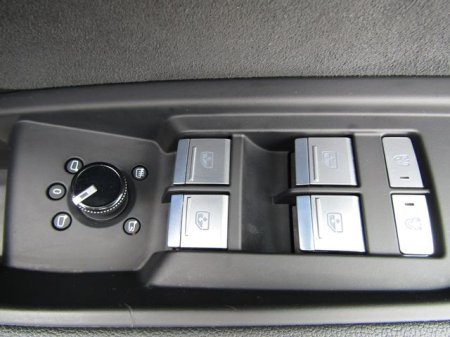 2022 Audi e-tron - photo 32